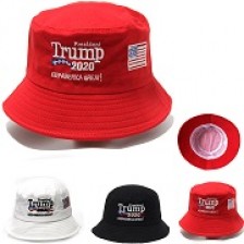 Campaign Cap